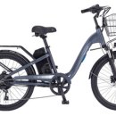 삼천리자전거 이미지