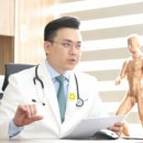 휘림한방병원 이미지