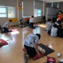 풍양중학교 이미지