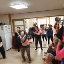 태평경로당 이미지