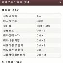 만듦팩토리 이미지