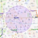 대왕빌딩 이미지