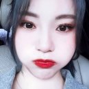 진솔클린 이미지