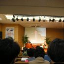 나성균 축사 이미지