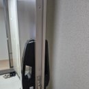 구일밧데리 티스토리