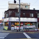 주정차 단속 - 032 이미지