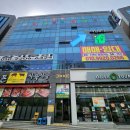 [대구 달성군]대구두피관리-&#34;아임뷰티&#34;