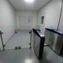 아산밸리로388번길 이미지