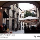 누에보민박 이미지