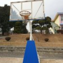 북성초등학교 이미지