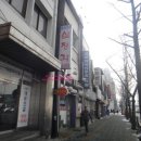 삼정각 이미지