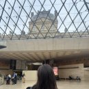 상남동121 이미지