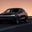 AI, 세상을 바꾸다 이미지