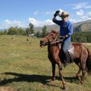 멍근멍근 이미지