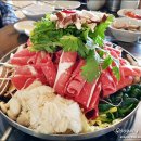 갈월버섯농장 이미지