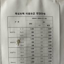 대치4문화센터 티스토리