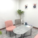 야로분식