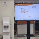 뜻품고 | 채무조정 신청 자격 방법 뜻 후기