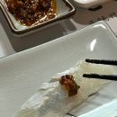 풍운횟집 이미지