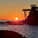 남애어촌체험휴양마을 이미지