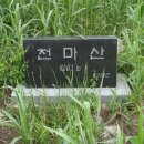 둔기마을 이미지