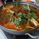 자연산횟집민박 이미지