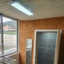 모장힐링 하우스 이미지