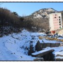 수성동021 이미지