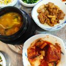 나무아이라이브홀 이미지