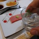 고집참치 이미지