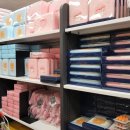 동아유통 이미지