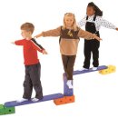 충효체육관 이미지