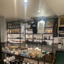 프렌즈 | [보스턴] 미드 '프렌즈' 센트럴 퍼크 카페 후기