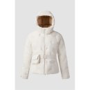 코오롱스포츠 이미지