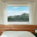 여전히 제주 이미지