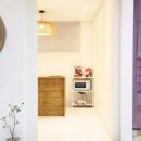 평천로669번길 이미지