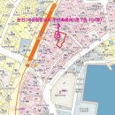 (주)재성환경 이미지