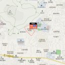 망미1-203 이미지