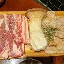 막창도둑 (사동점) 이미지