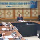 현대용역 이미지
