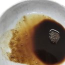 종삼농장 | &lt;마감&gt; 봄은 홍삼 먹는 계절^^ 새학기 앞둔 우리 아이들, 남편, 가족들 꼭 챙겨주세요! (3월3일 마감)