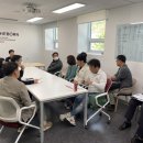 곱창특화거리 이미지