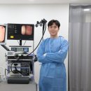 속튼튼내과의원 네이버블로그