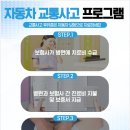 도리한의원 네이버블로그