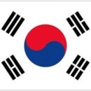 대우제약(주) | 연봉은 곧 타고난 운이였다?! 인생의 8할은 운!?