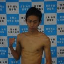 파이트짐 이미지