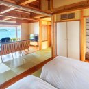 태평양 당구장 이미지