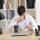 민생한의원 이미지