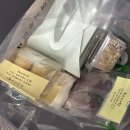 바이(by)시앙 이미지