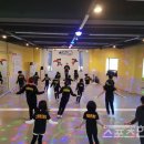 음악줄넘기 네이버블로그